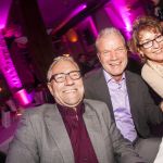 K und C Hochzeit 2014-05-17 2089