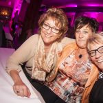 K und C Hochzeit 2014-05-17 2090