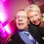 K und C Hochzeit 2014-05-17 2092