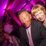 K und C Hochzeit 2014-05-17 2094