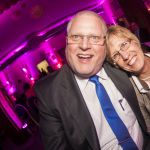 K und C Hochzeit 2014-05-17 2095