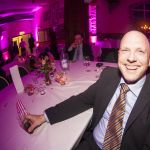 K und C Hochzeit 2014-05-17 2096