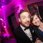 K und C Hochzeit 2014-05-17 2099