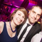 K und C Hochzeit 2014-05-17 2104