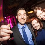 K und C Hochzeit 2014-05-17 2107