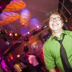 K und C Hochzeit 2014-05-17 2111