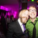 K und C Hochzeit 2014-05-17 2112