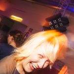 K und C Hochzeit 2014-05-17 2116