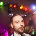 K und C Hochzeit 2014-05-17 2125