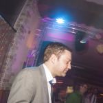 K und C Hochzeit 2014-05-17 2127