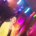 K und C Hochzeit 2014-05-17 2128