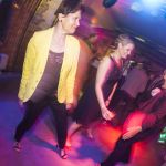 K und C Hochzeit 2014-05-17 2130