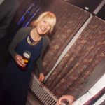 K und C Hochzeit 2014-05-17 2131