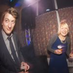 K und C Hochzeit 2014-05-17 2132