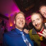 K und C Hochzeit 2014-05-17 2141