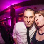 K und C Hochzeit 2014-05-17 2143