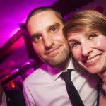 K und C Hochzeit 2014-05-17 2144