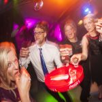 K und C Hochzeit 2014-05-17 2150