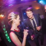 K und C Hochzeit 2014-05-17 2155