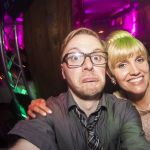 K und C Hochzeit 2014-05-17 2160