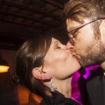 K und C Hochzeit 2014-05-17 2161 k