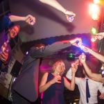 K und C Hochzeit 2014-05-17 2166