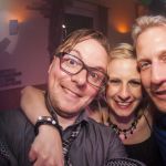 K und C Hochzeit 2014-05-17 2171