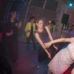 K und C Hochzeit 2014-05-17 2173