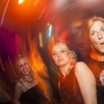 K und C Hochzeit 2014-05-17 2176 k