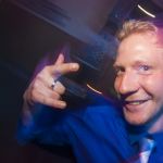 K und C Hochzeit 2014-05-17 2179