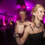 K und C Hochzeit 2014-05-17 2183