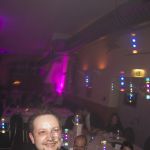 K und C Hochzeit 2014-05-17 2185