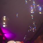 K und C Hochzeit 2014-05-17 2187