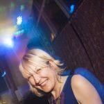 K und C Hochzeit 2014-05-17 2192