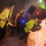 K und C Hochzeit 2014-05-17 2201