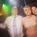 K und C Hochzeit 2014-05-17 2215