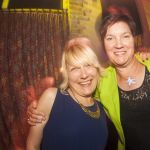 K und C Hochzeit 2014-05-17 2217