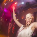 K und C Hochzeit 2014-05-17 2224