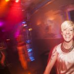 K und C Hochzeit 2014-05-17 2225